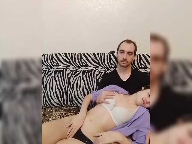 Preview of cawa69cawa