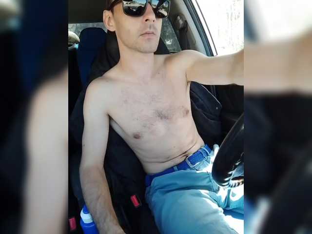 Cawa69Cawa