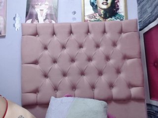 Yaumiiko Porn Show