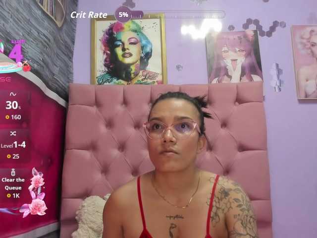 Yaumiiko webcam
