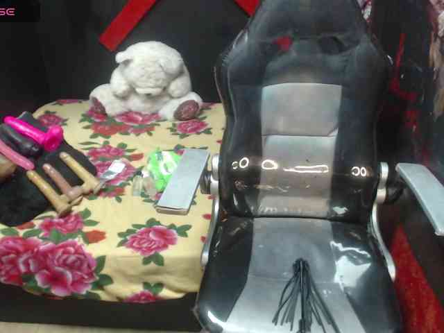 Yaumiiko webcam