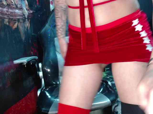 Yaumiiko webcam