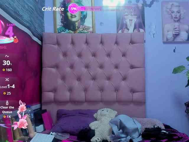 Yaumiiko webcam