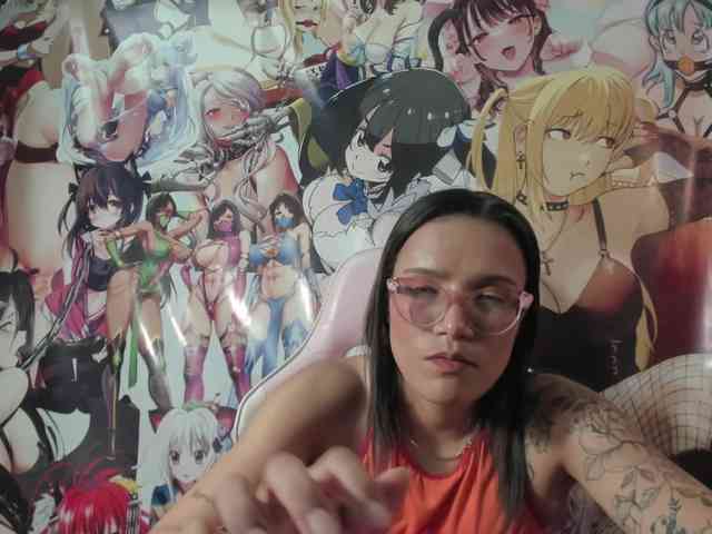 Yaumiiko