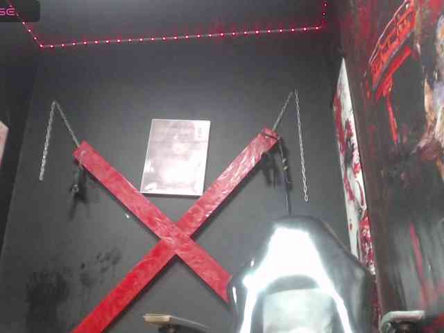 Yaumiiko webcam