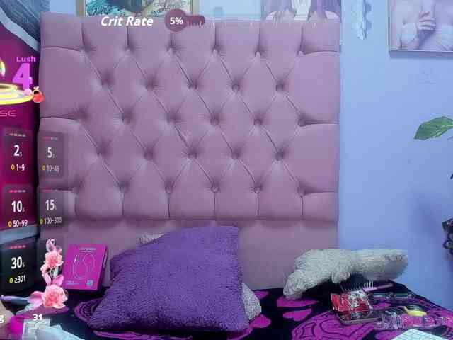 Yaumiiko webcam