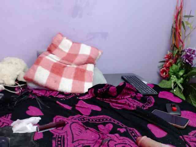Yaumiiko webcam