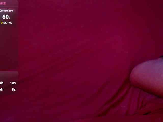 Yaumiiko webcam