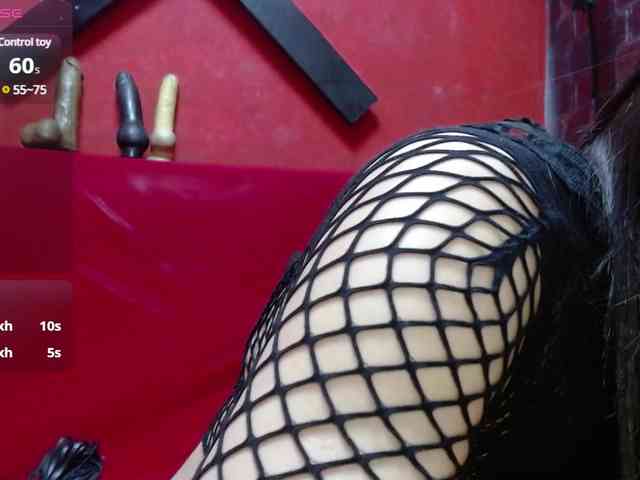 Yaumiiko webcam