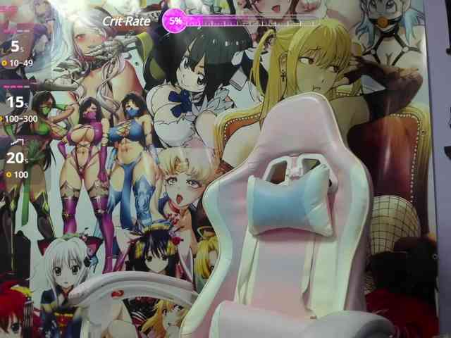 best sex chat Yaumiiko