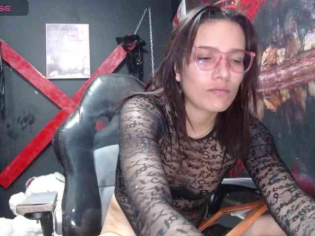 Yaumiiko webcam