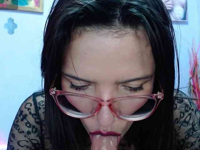 Yaumiiko webcam