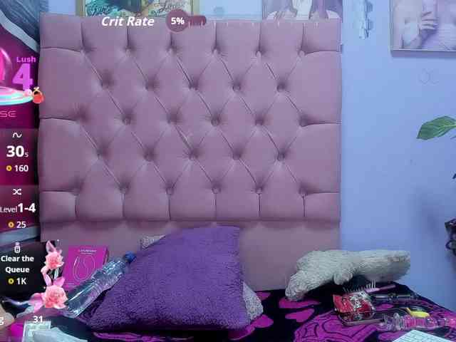 Yaumiiko webcam