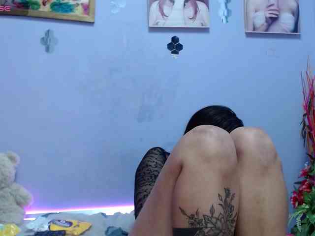 Yaumiiko webcam