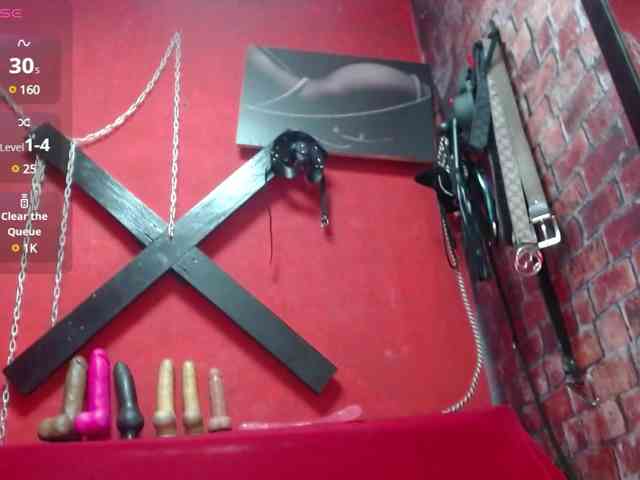 Yaumiiko webcam