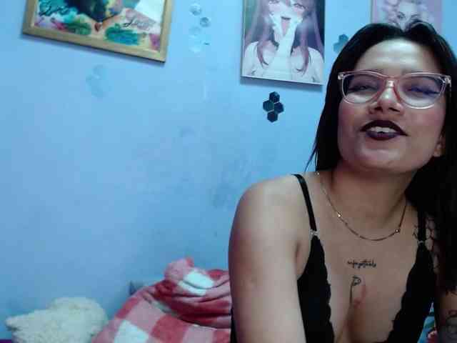 Yaumiiko webcam