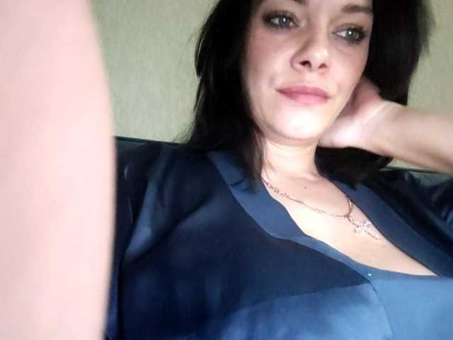 KatharineFrancesca Porn
