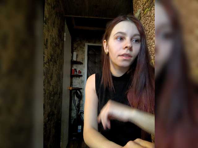 Babs-Anna Porn