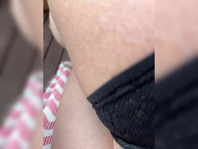 SuomiMilfxxx webcam