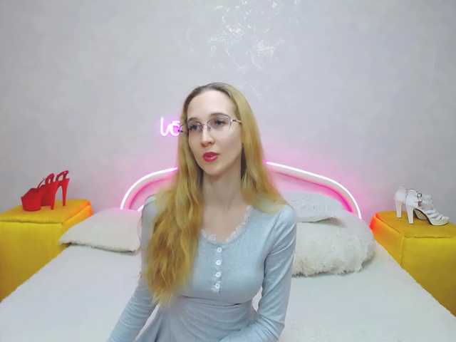 LizzieBrait