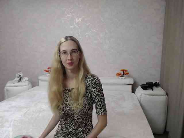 LizzieBrait LizzieBrait