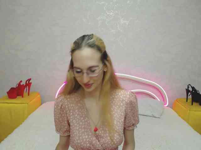 sex chat site LizzieBrait