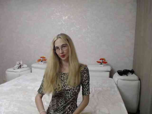 LizzieBrait LizzieBrait