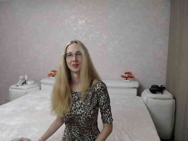 LizzieBrait LizzieBrait