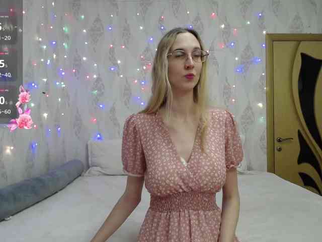 LizzieBrait LizzieBrait