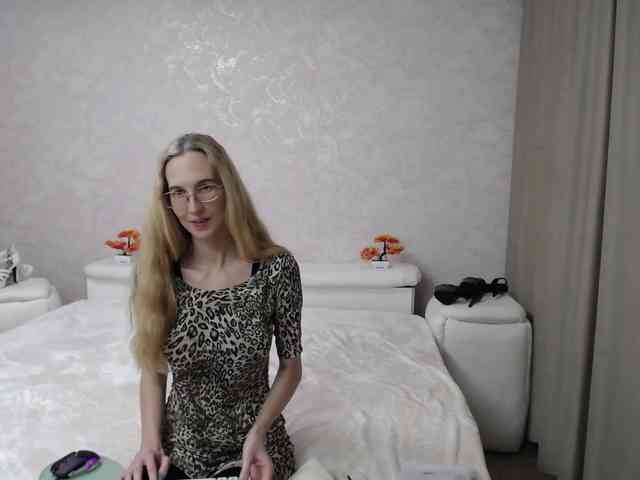 LizzieBrait LizzieBrait