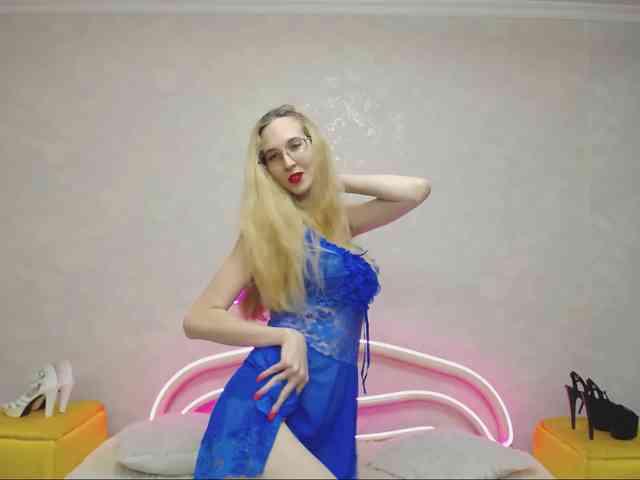 adult sex chatroom LizzieBrait