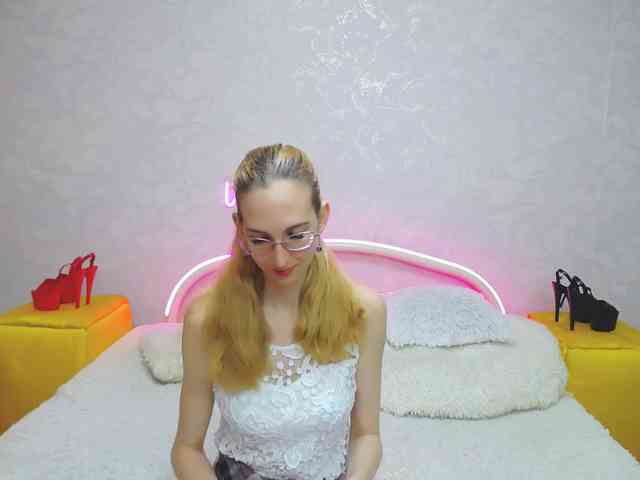 free sex web cam LizzieBrait