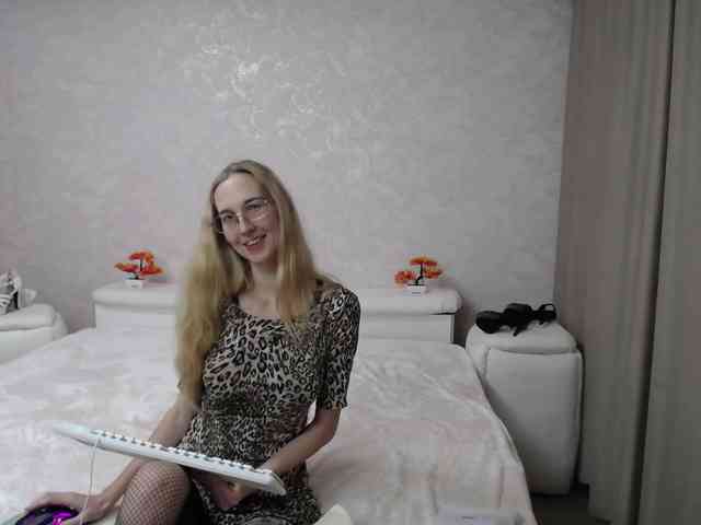 LizzieBrait LizzieBrait