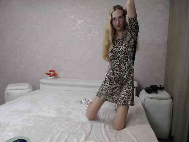 LizzieBrait LizzieBrait