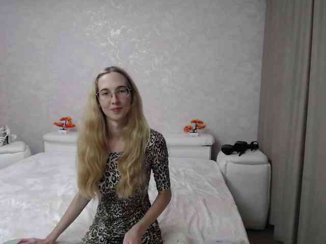 LizzieBrait LizzieBrait