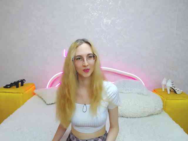 LizzieBrait