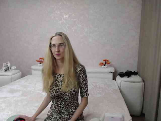 LizzieBrait LizzieBrait