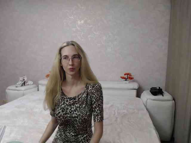 LizzieBrait LizzieBrait