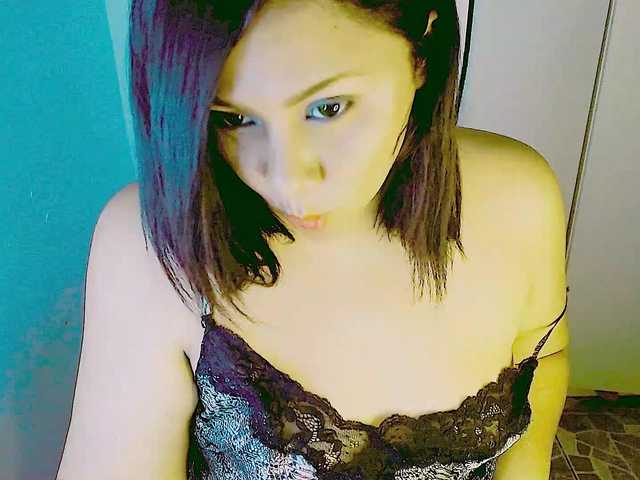  atenas18021 chat room