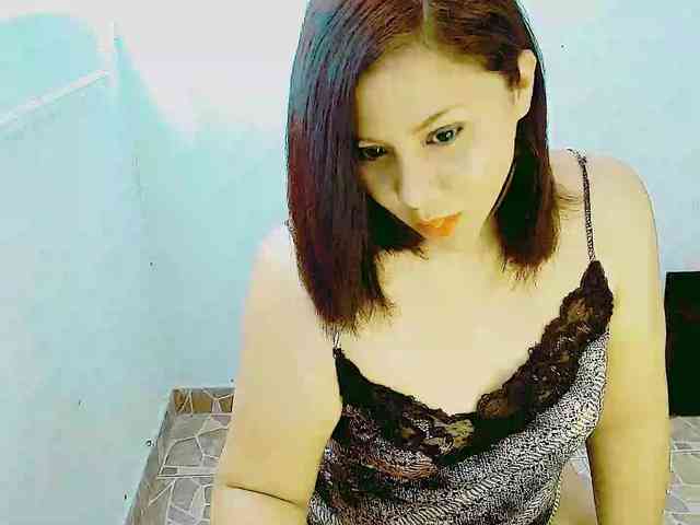 Xiomi2025 webcam