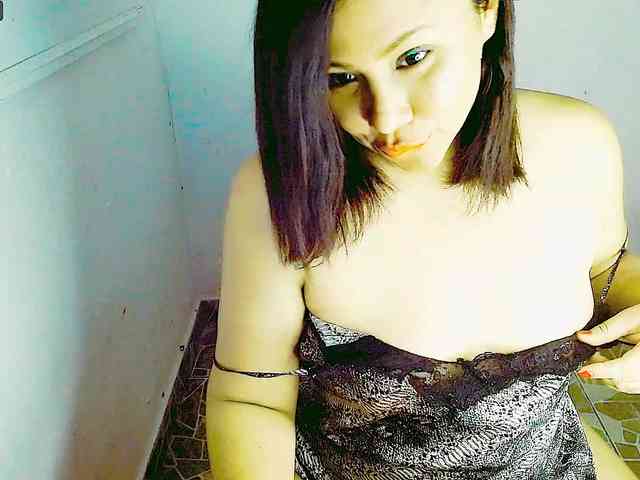 Xiomi2025 webcam