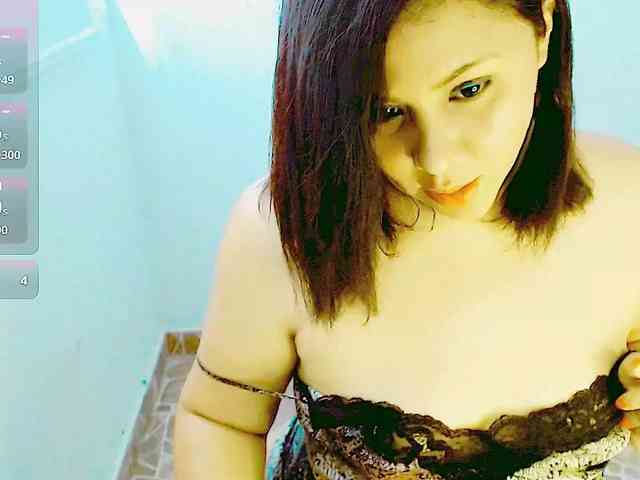 Xiomi2025 webcam