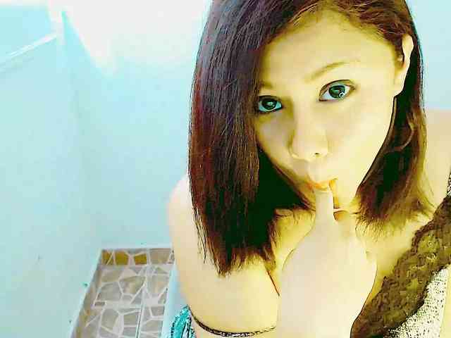 Xiomi2025 webcam