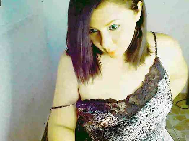 Xiomi2025 webcam