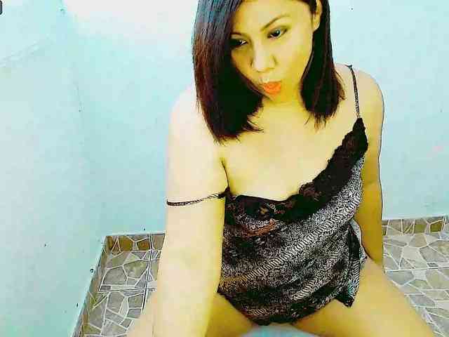 Xiomi2025 webcam