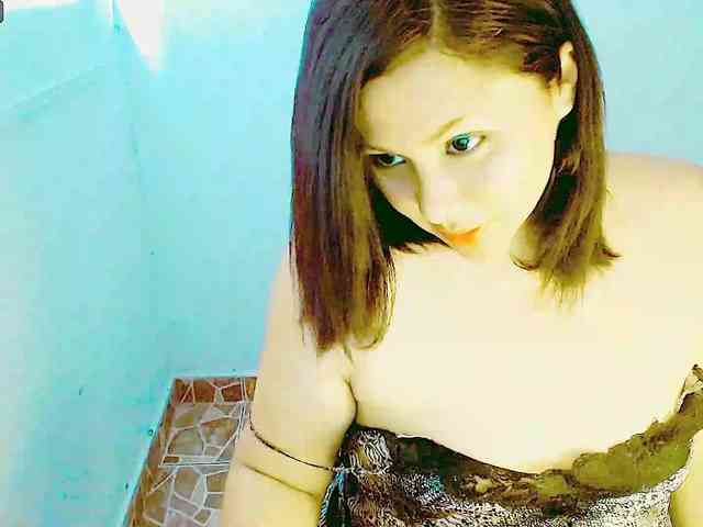 Xiomi2025 webcam