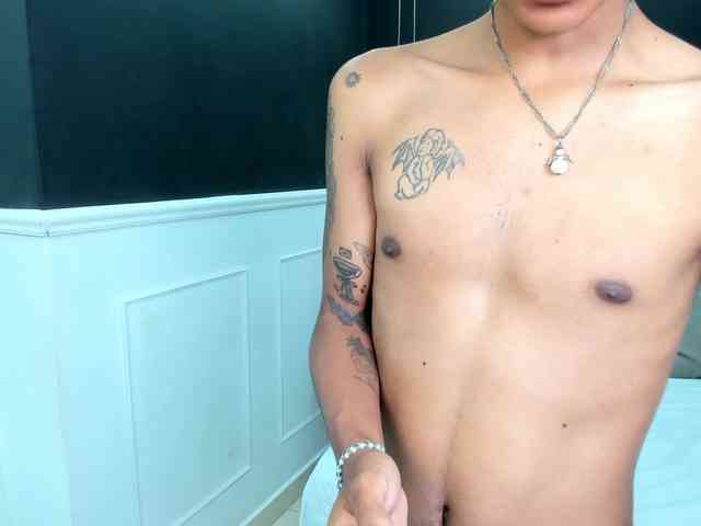 sherylss Live Webcam on BongaCams sherylss Live Webcam on BongaCams