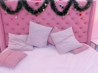 tamhyferrara Porn Show