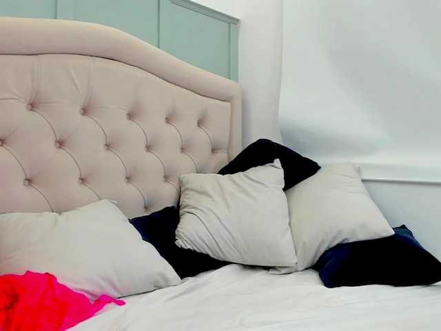 tamhyferrara preview