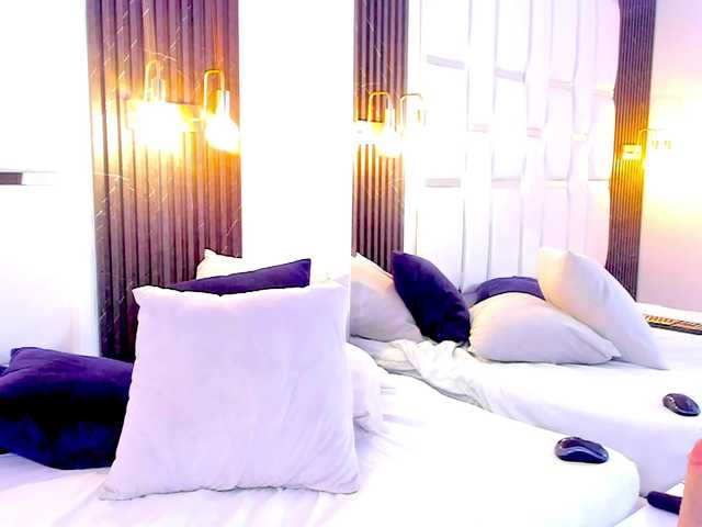 tamhyferrara's BongaCams show and profile